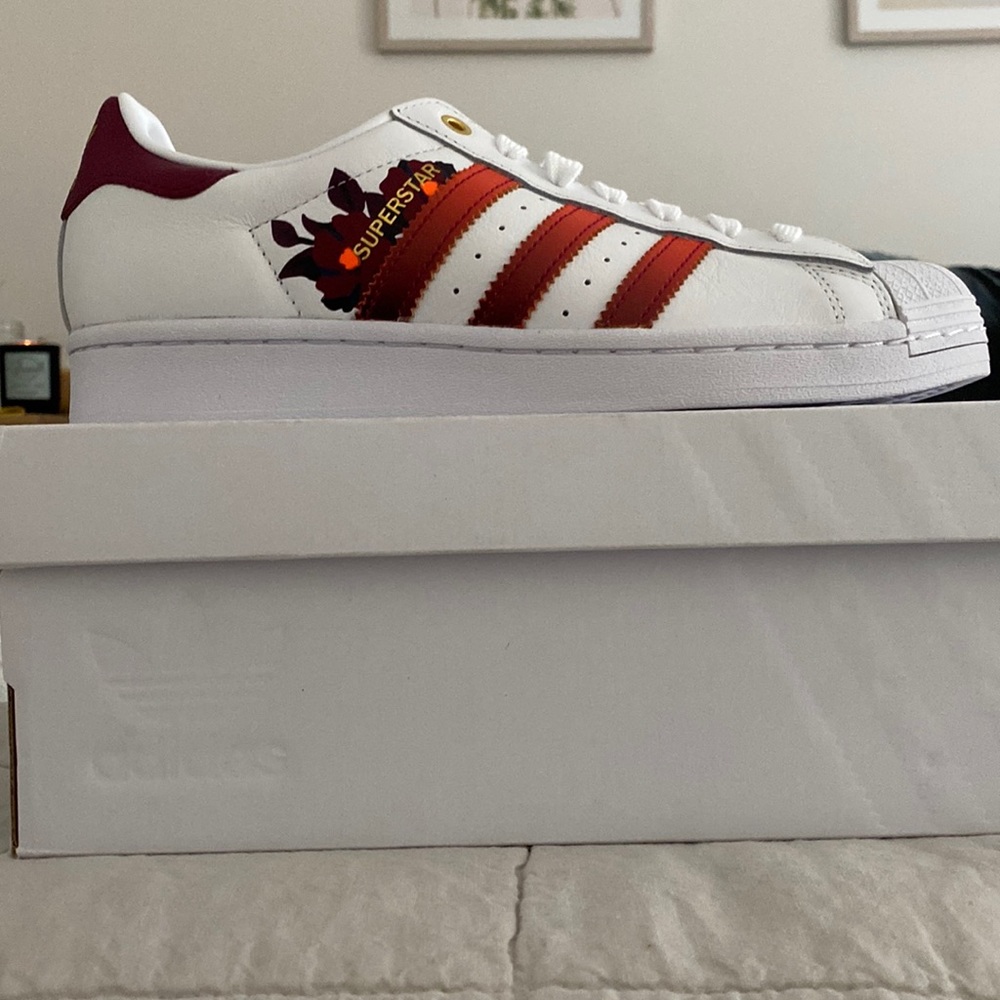 Adidas SuperStar